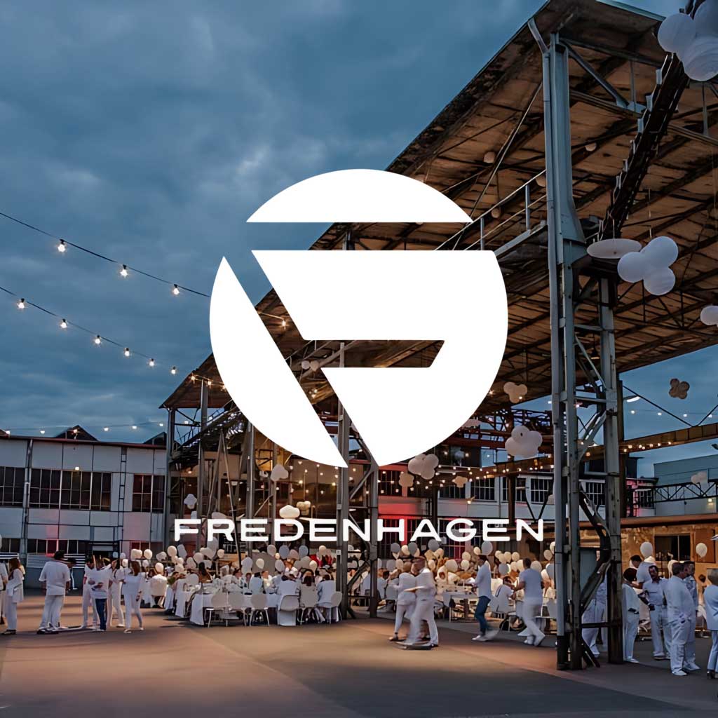FPS Catering Firmenevents Fredenhagen Teaser