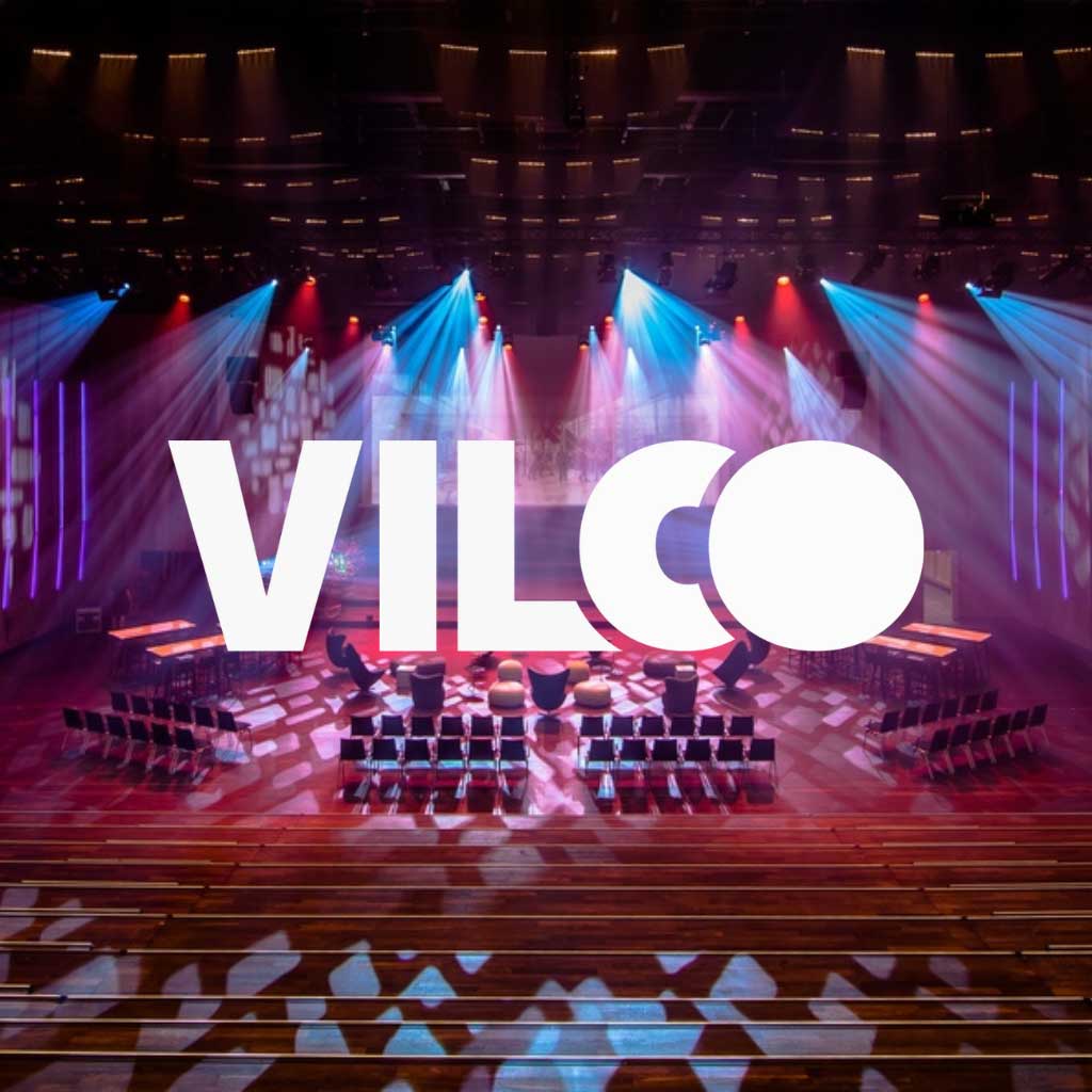 FPS Catering Firmenevents Vilco Teaser