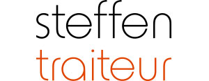 FPS Logoslider L SteffenTraiteur 2