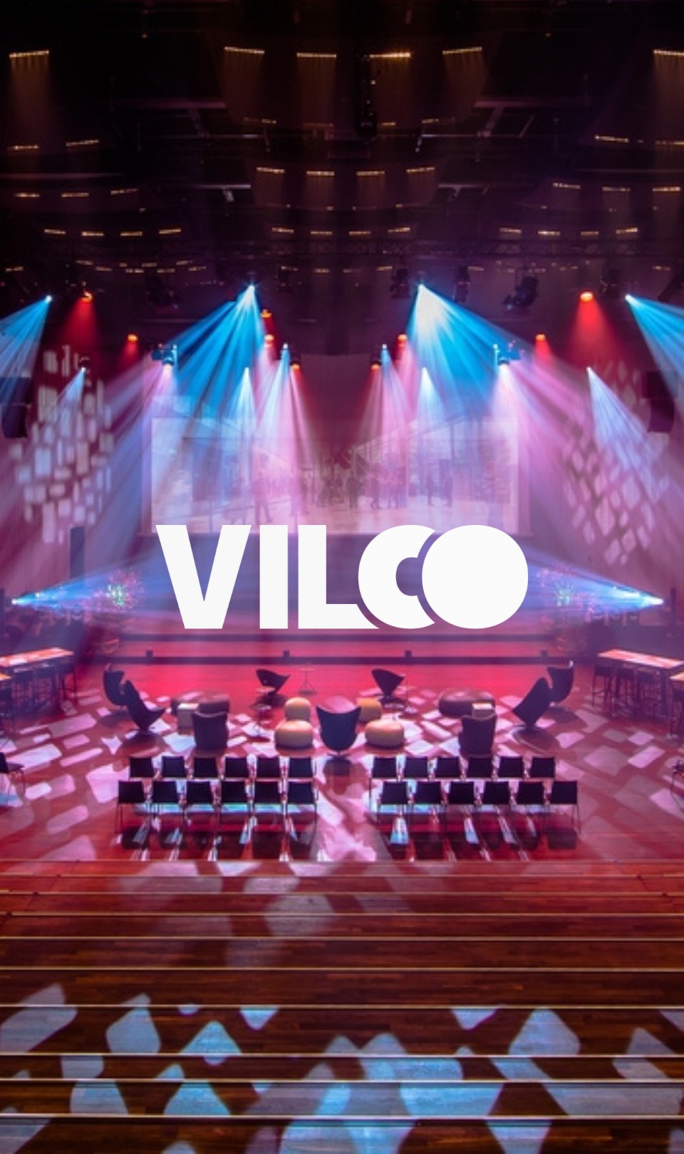 FPS Catering Eventcatering Vilco Header Slider Phone