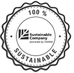Sustainable Company